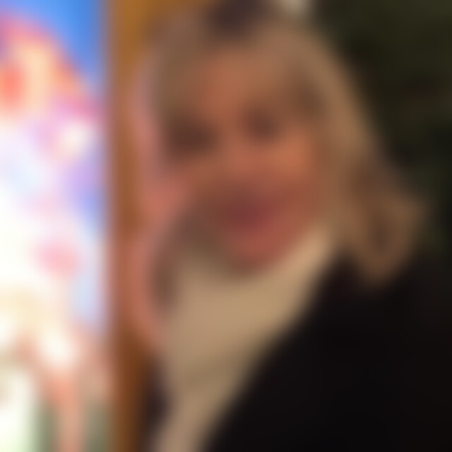 Suegoestosousse (65) aus Esslingen