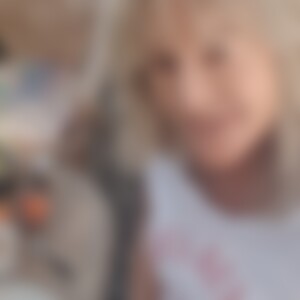 Suegoestosousse (65) aus Esslingen