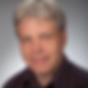 robbieFan (59) aus geisenfeld