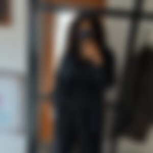 Selbstliebewagen (35) aus Schorndorf