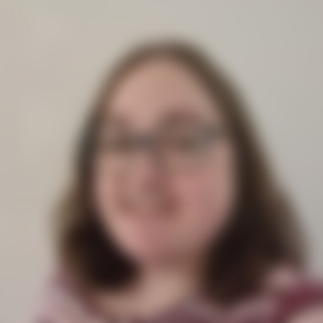 Bekka (36) aus Korbach