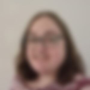 Bekka (36) aus Korbach