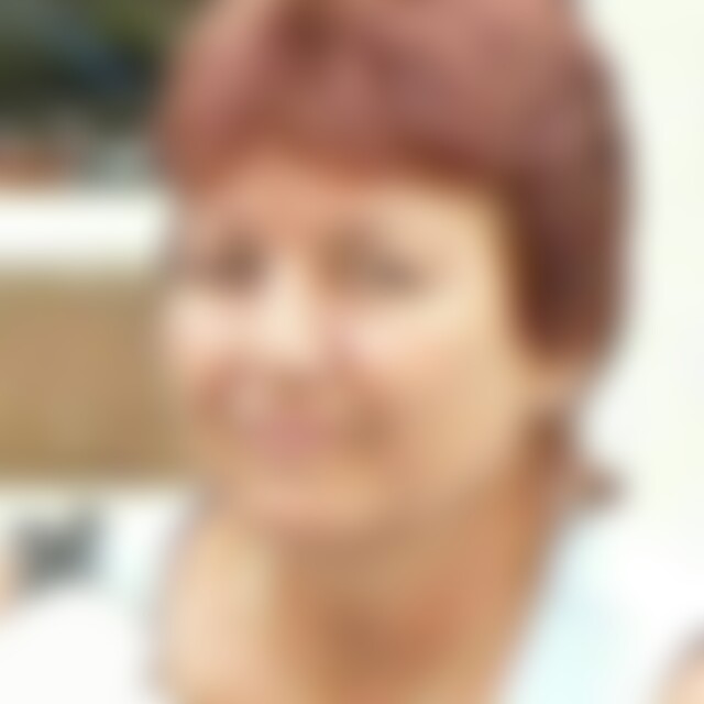 Masa60 (66) aus Schlicht