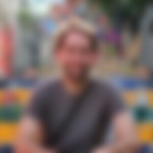 ChrisBL (37) aus Balingen