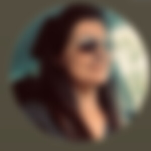 Marcia (53) aus Potsdam