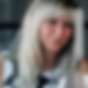 Cocoline (61) aus Braunschweig