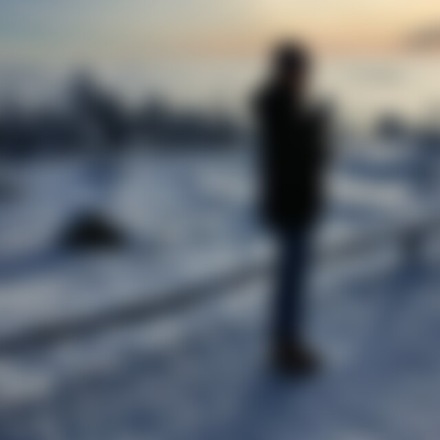 DieausdemMeer (34) aus Süderende