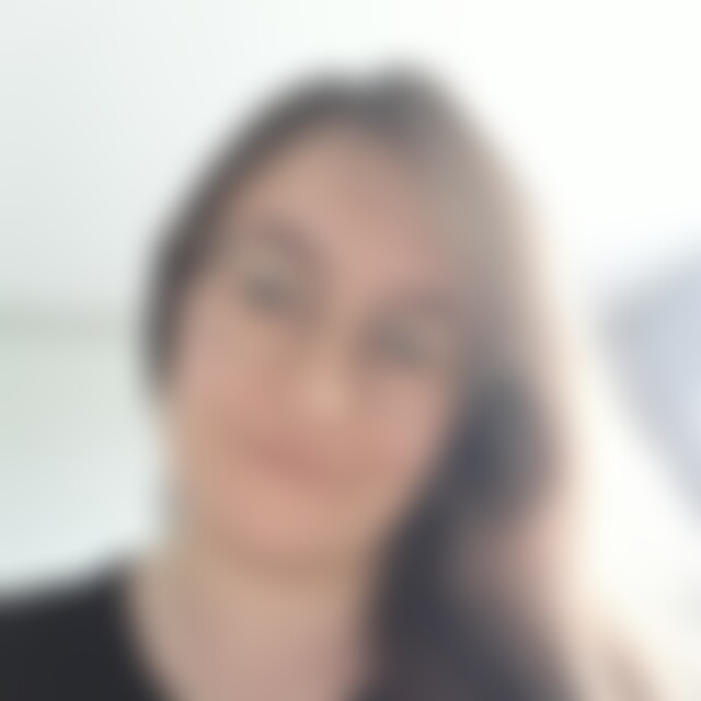 DieausdemMeer (34) aus Süderende