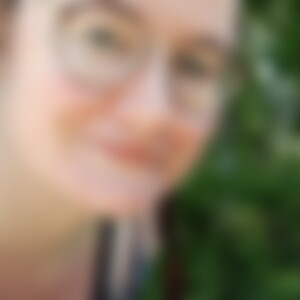 DieausdemMeer (34) aus Süderende