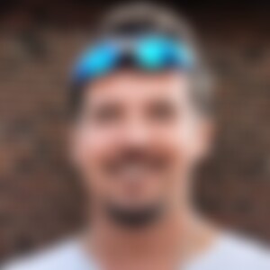 Martin2021 (43) aus Mülheim