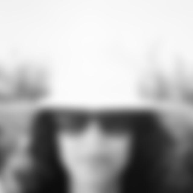 Atana (44) aus Berlin