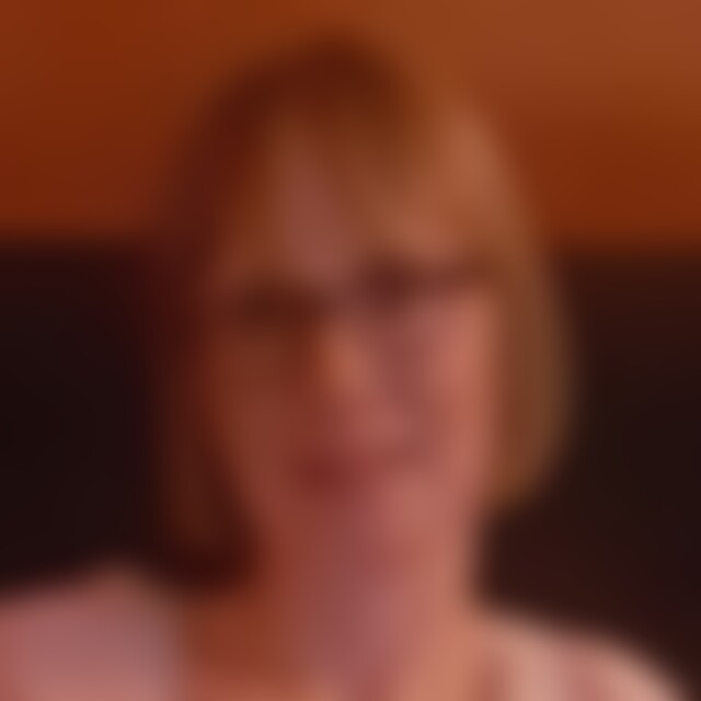 Mo65 (61) aus Neuss