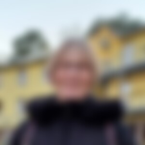 Mo65 (61) aus Neuss
