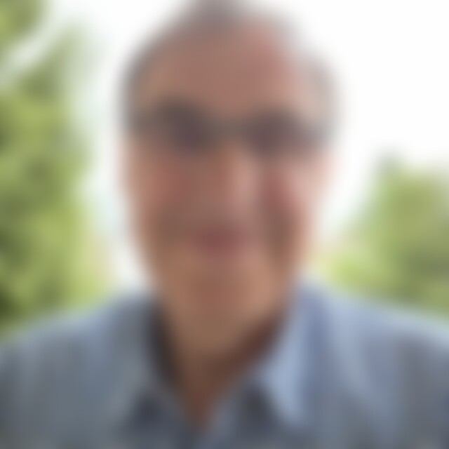 Wegweiser (70) aus Limburgerhof