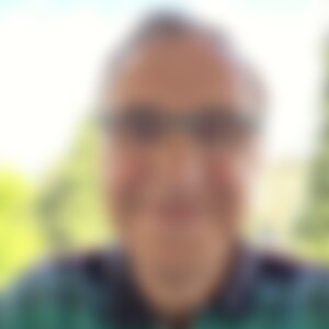 Wegweiser (70) aus Limburgerhof