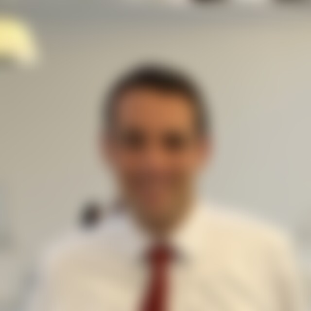 Johannes34 (38) aus Wien