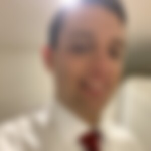 Johannes34 (38) aus Wien