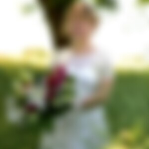 Joana03 (47) aus Hessen