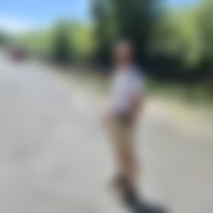 Mible (33) aus Hirschaid