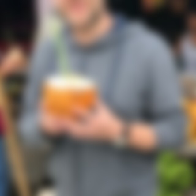 NichtSoKitzeligWieDu (43) aus Leipzig