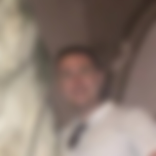 Andias (41) aus Braunschweig