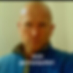 Andreketelhut (55) aus Lauenförde