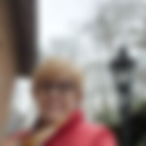 Reisevogel (72) aus Kalefeld