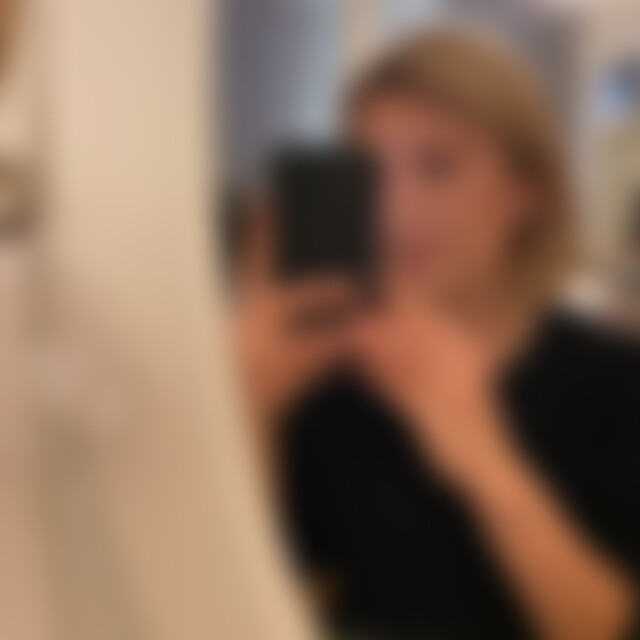 itsvici (28) aus Graz
