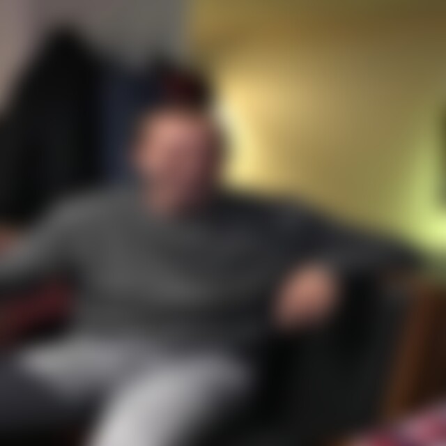 Nilsi (53) aus Freilassing