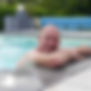 Nilsi (53) aus Freilassing