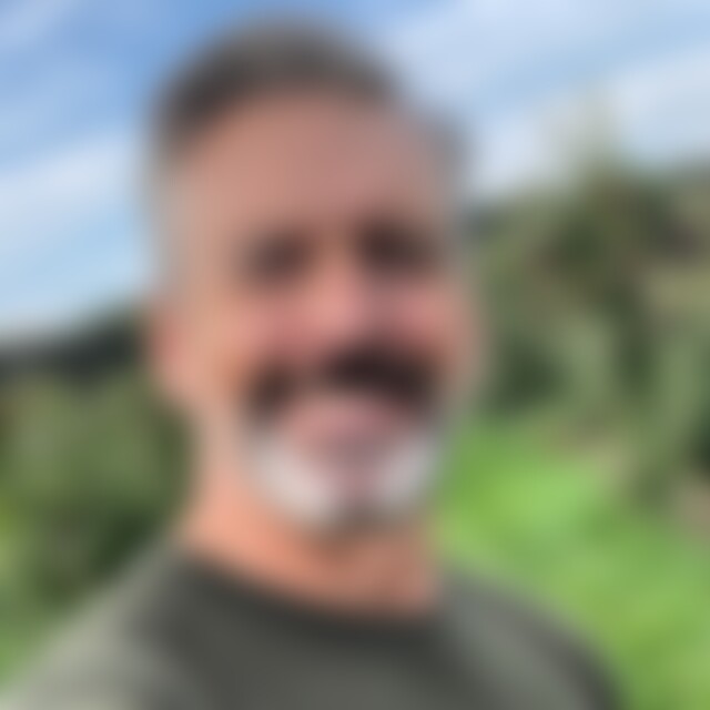 DSmartin (66) aus Mönchengladbach