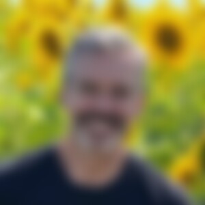 DSmartin (66) aus Mönchengladbach