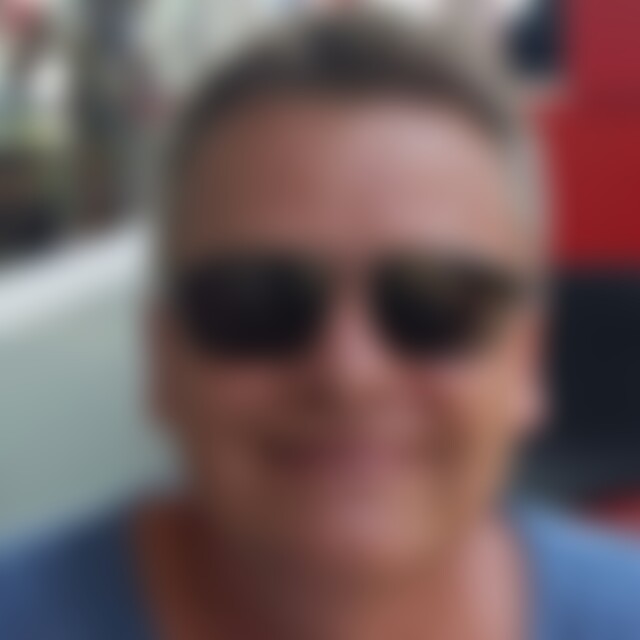 Cyberman (56) aus Nürtingen
