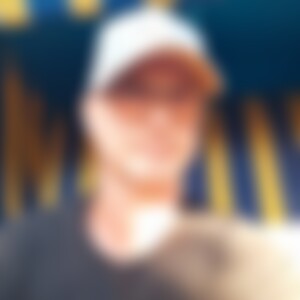 NNO (58) aus X