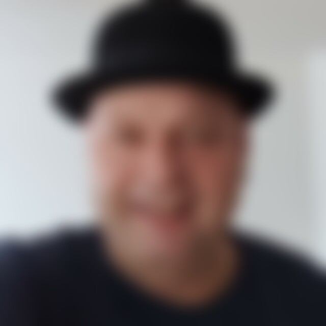 LutzS (54) aus Hessisch Oldendorf