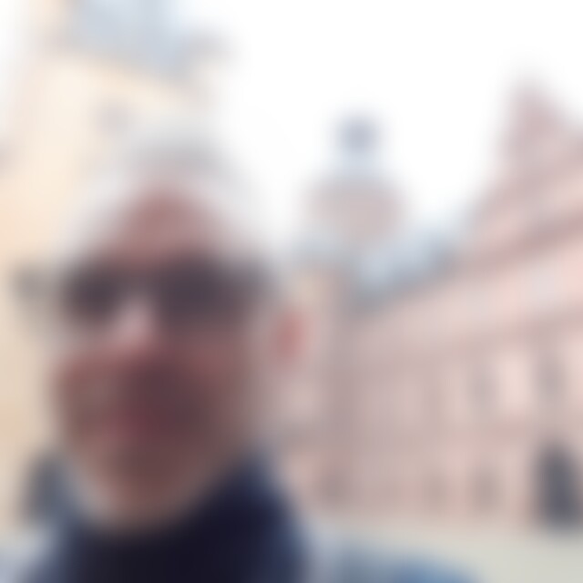 Bryan75 (51) aus Nürnberg
