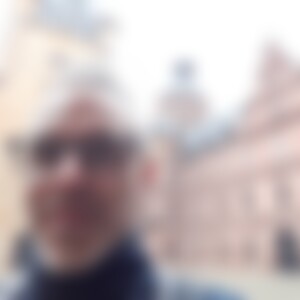 Bryan75 (51) aus Nürnberg