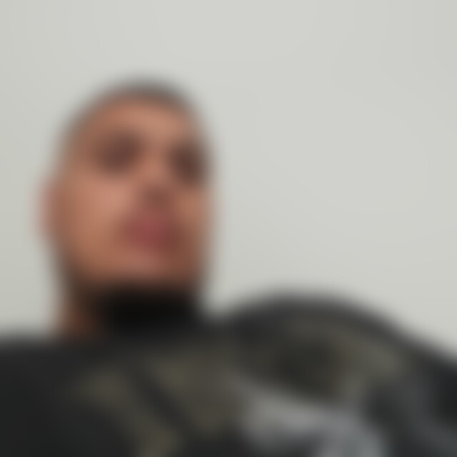 Drago (27) aus 