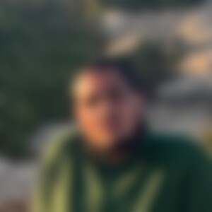 Drago (28) aus Köln