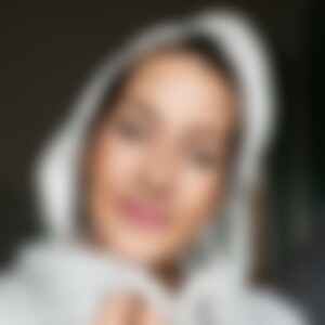 Alessandra (32) aus Kassel