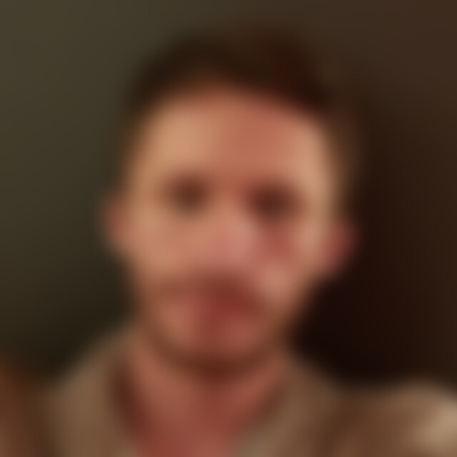Dominik95 (30) aus Haselbachtal