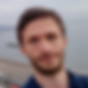 Dominik95 (30) aus Haselbachtal