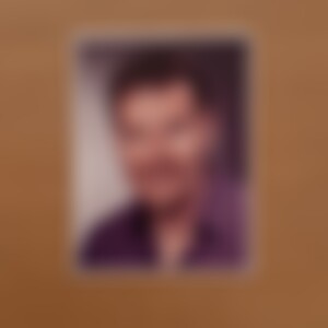 Stefan7 (53) aus Dörpen