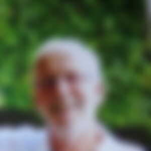 Dynamo (77) aus Grevesmühlen