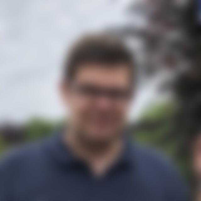 TobioderTobias (37) aus Gütersloh