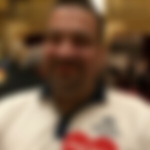 Reneb (44) aus Niddatal