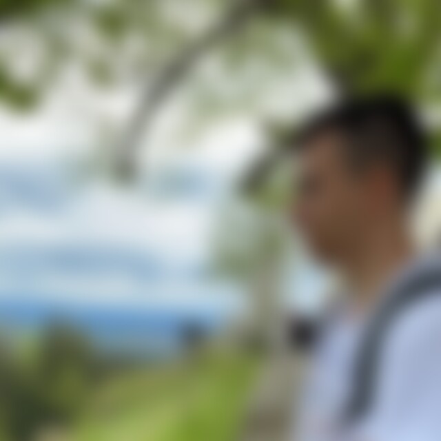 GiovanneSiebert (24) aus Bebra