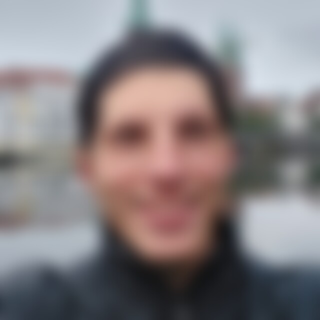 Hanif96 (29) aus Darmstadt