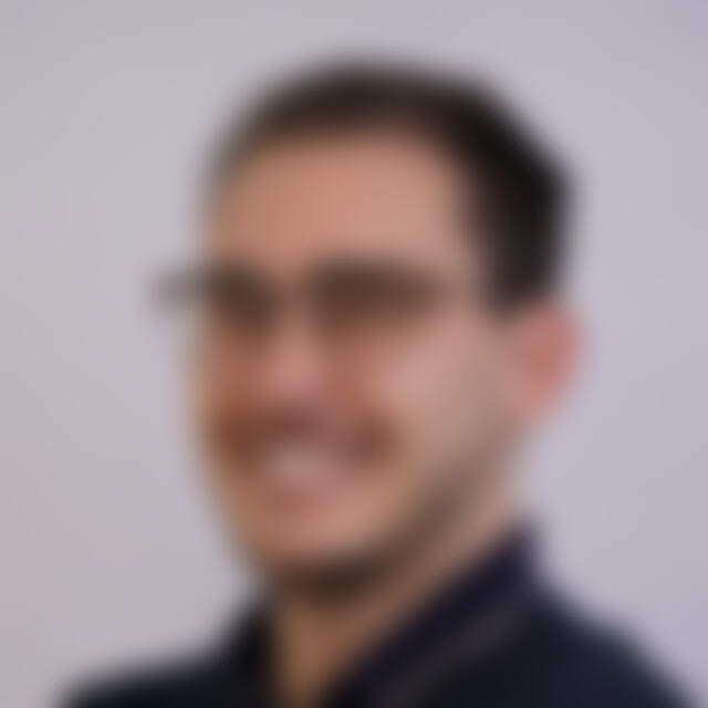 JulienFR (32) aus Stuttgart