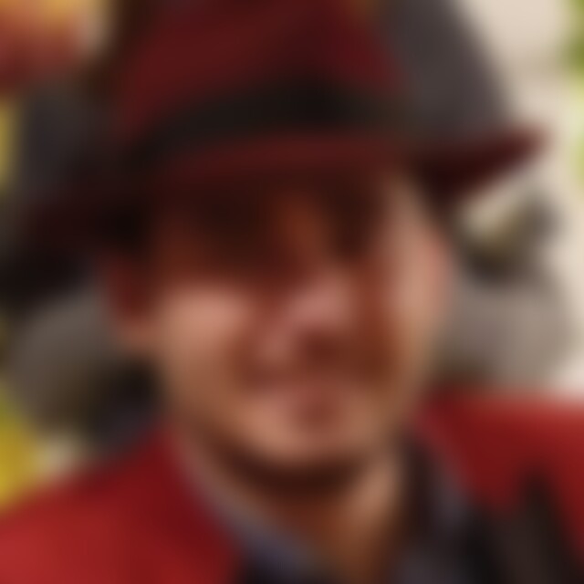 JulienFR (32) aus Stuttgart